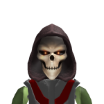 @eleguardian