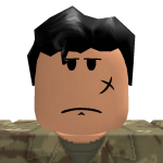 @YourlmperatorCaesar