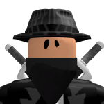@LordAtomic
