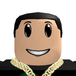 @BAC0NG0D67