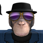@HumorousZombieMan