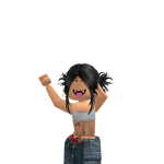 @Obzxi