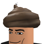 @DefinleyNotMarc