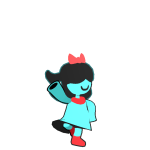 @cheesemanjustplease