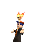 @Gameboysm241
