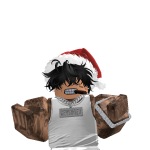 LXDZENN