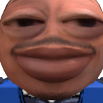 @kex208966