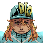 @406RD