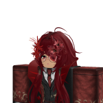 @BoredPlayingAGame