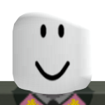 @506thOG