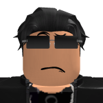@Reset49245364
