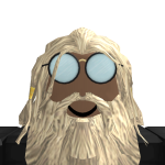 @KerDarkSlayerCh