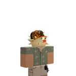 @XXWombatXX16