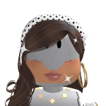 @dancefinalboss