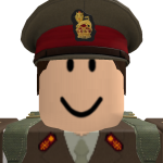 @Bobthebinman133