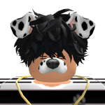 @ukonow_124
