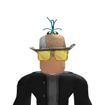 @BLUEYgangs