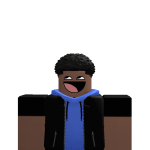 @AwesomeAddias17