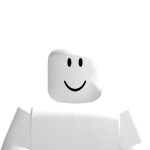 00life_CAMA00