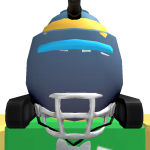 @NicktheGamer47
