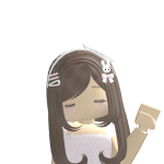 @Pellybloom6
