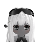 @AzulBlue18