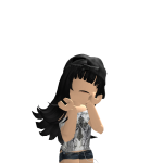 @ThisJajaYT