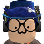 @JRPlayersMene