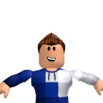 @Sonicfanatic99