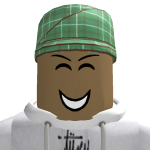 @PixelShed