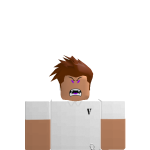 @7Deca