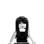 ArINa4a