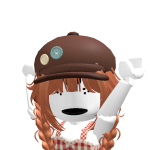 @LIDGBK12