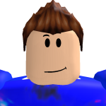 @roblox_user_477709331