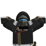 @Sniper_101Gunner