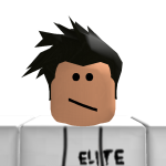 @ChatBotAIO3ffic3ial