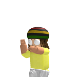 @WacoTaco5
