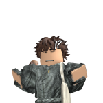 @r3n_3