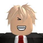 @VERNITE_AKK1mmslol