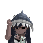 @D4W0ND3RGURL_YT