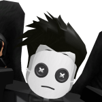 @LucrativeCrimson