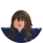 Octsme
