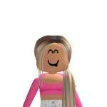 @izzyfroglegs