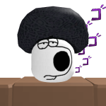 @DogWiddaAfro