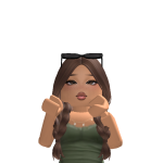 @jwilmur