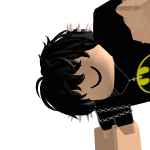 @Robloxpro040413