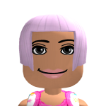 @bruninha_jb