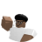 roblox_user_366507297