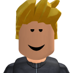 @AwhxArmy