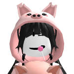 @Theu_exe